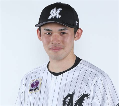 ロッテ・佐々木朗希 5日ソフトバンク戦に先発「精度も上げていきたい」（2022年3月4日掲載）｜日テレnews Nnn