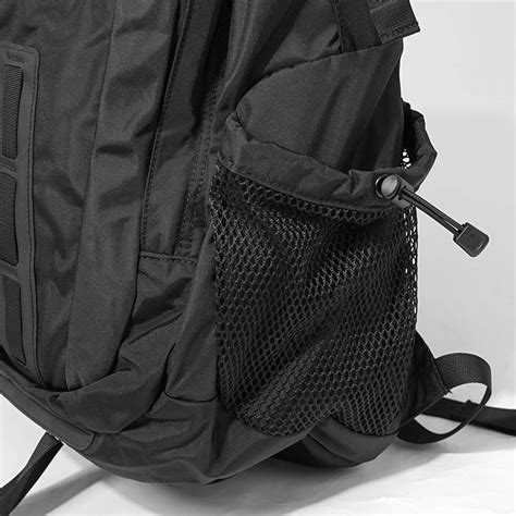 THE NORTH FACE 月 日 新入荷 ノースフェイス メンズ レディース バックパック HOT SHOT SE NF A KYJ