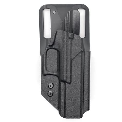 Springfield Armory Echelon Competition Holster – Four Brothers