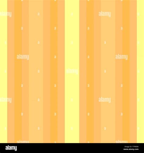 vertical lines background pastel yellow, khaki and pastel orange colors ...