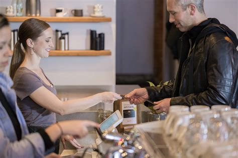 How to Apply for the Bread Cashback American Express Credit Card 21