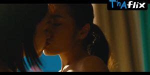 Jenn Rosa Lesbian Butt Scene In Halinghing Tnaflix