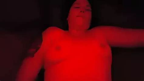 Free Trailer Park Slut Porn Videos XHamster