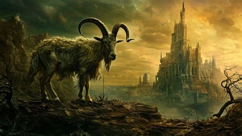 Козел отпущения и Сектор Газа - YouTube