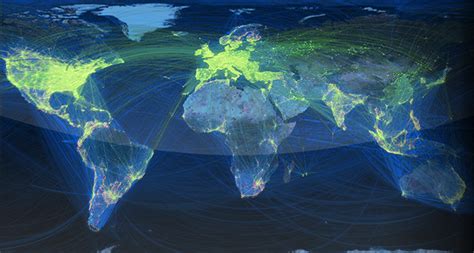 worldwide – International Christian Police Fellowship 