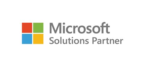 Microsoft Cloud Licensing Provider