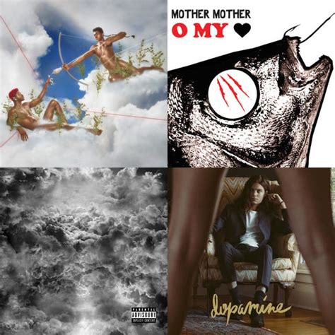 Tentacle Porn Playlist By Ashs Lounge Spotify