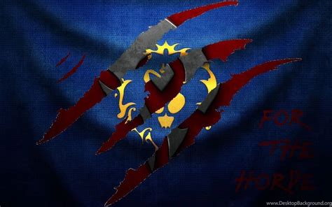 Horde Symbol Wallpapers Desktop Background