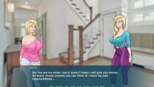 Sexnote Pt What S This Magic Free Porn Videos YouPorn