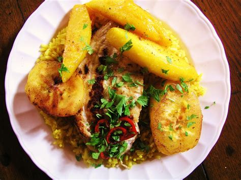 10 Best Pompano Recipes - Fishmasters.com