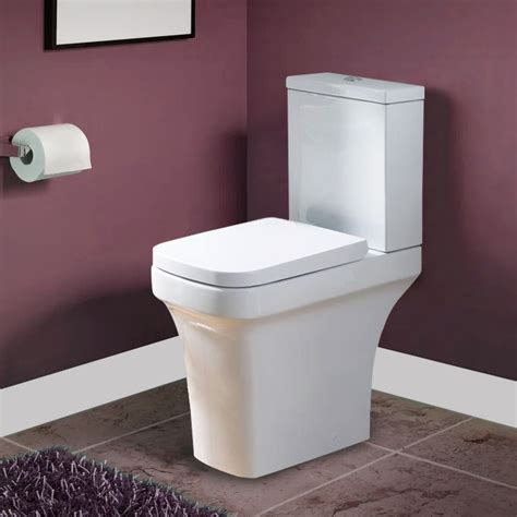 china high toilet factory  manufacturers suppliers oem quotes
