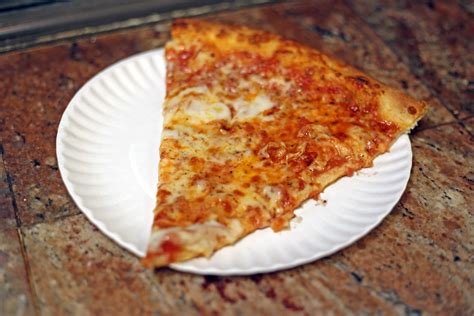 Big Al's Does Chicago-Style Pizza in New York City's FiDi — Pizza ...