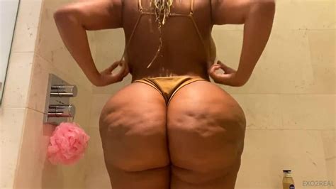 ExoHydraX Nude Ass Shake Twerk Onlyfans Video Leaked Influencers GoneWild