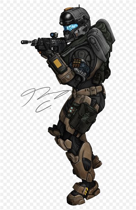 Halo: Reach DeviantArt Armor Drawing, PNG, 632x1264px, Halo Reach, Armor, Art, Artist ...