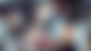 Cum Clinic Porn Videos Clips4sale