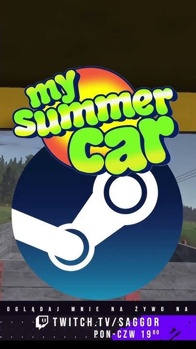 Event My Summer Car Multiplayer Z Widzami Youtube