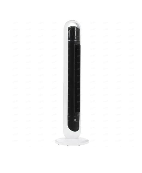 Вентилятор колонный Electrolux EFT-1110i | отзывы
