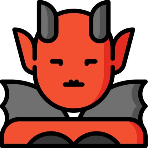 Succubus Free People Icons