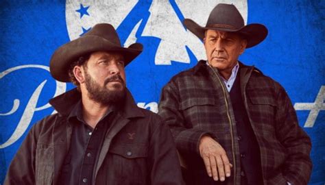 Yellowstone Season 4 Episode 7 Release Everything You Need To Know