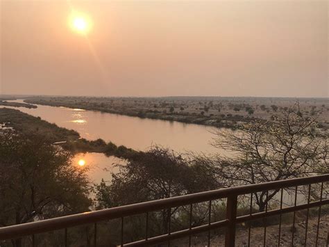 KAVANGO RIVER LODGE - Updated 2022 Reviews (Rundu, Namibia)