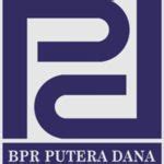 Lowongan Dan Karier Pt Bpr Putera Dana Ulasan