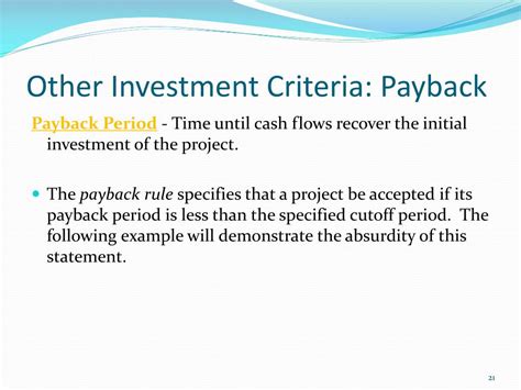 Ppt Fine 3010 01 Financial Management Powerpoint Presentation Free Download Id3040317