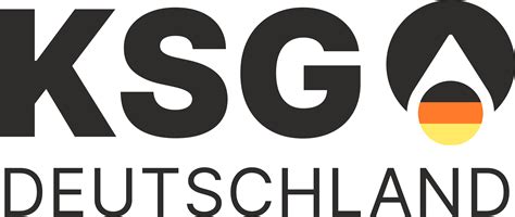 Home - KSG Deutschland