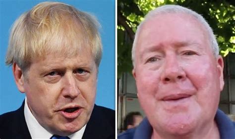 Brexit News Boris Johnson Gets Brexiteer Support Over No Deal Eu Exit As Prime Minister Uk