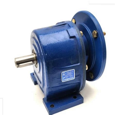 Iron Bonfiglioli Worm Gearbox At Rs Piece In Chennai Id