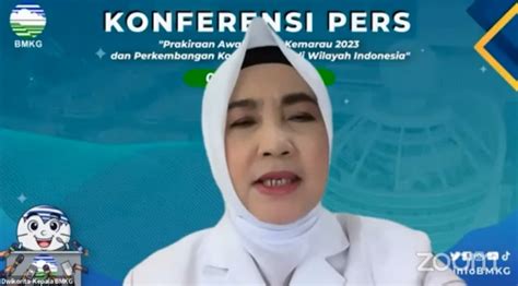 Kementerian Pendayagunaan Aparatur Negara Dan Reformasi Birokrasi