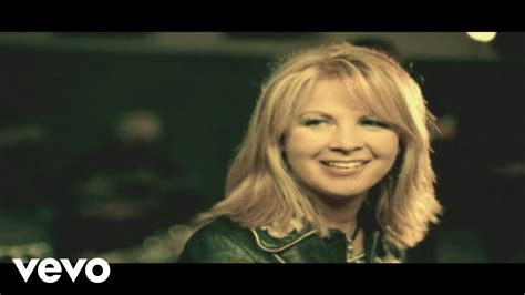 Patty Loveless Lovin All Night Youtube