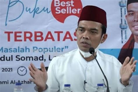 Dua Hewan Ini Ternyata Dapat Meringankan Orang Tua Dari Siksa Kubur