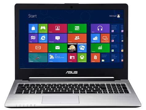 Asus K Cb X H Notebookcheck Net External Reviews