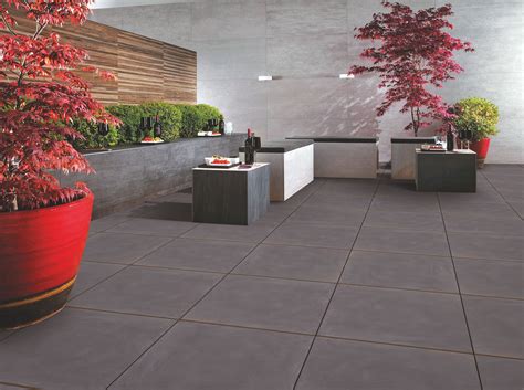 Porcelain Tile Flooring: Is It Economical or Expensive? - Foundation ...