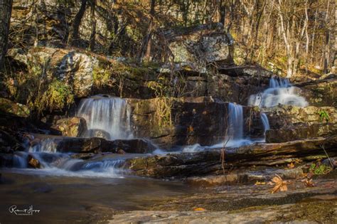 Lodging Cabin Rentals White Rock Mountain Ozark National Forest AR