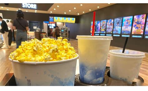 ”映画館での映画鑑賞”を趣味にしてみませんか？30年以上映画館に通う私の体験談｜暮らし方から物件探し