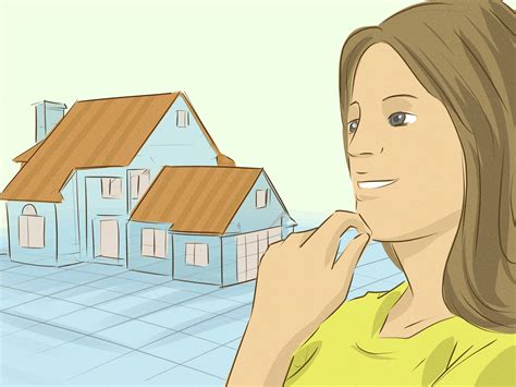 Formas De Superar O Fim De Um Relacionamento Wikihow