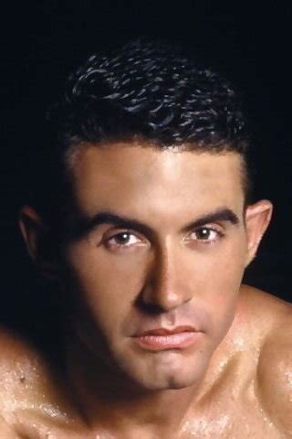 Kyle Becker Gay Pornstar BoyFriendTV