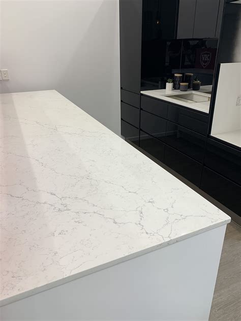 Venatino E Marble Benchtops Hub