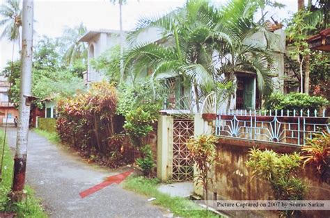 Behala Property - Buy, Rent Property in Behala, Kolkata