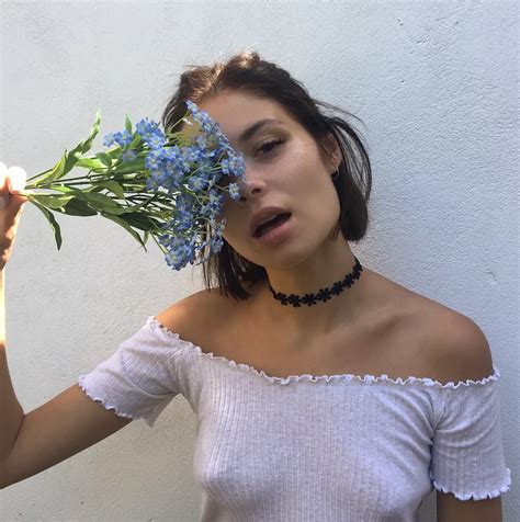 Flower Power Nudes Pokies Nude Pics Org