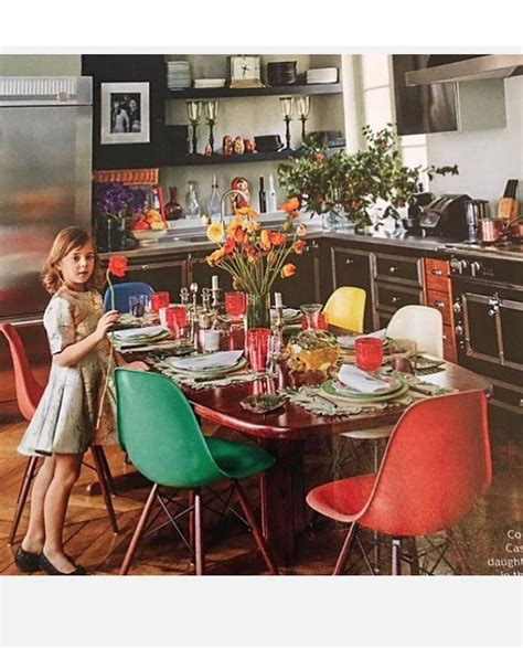 Cordelia De Castellane On Instagram Home Sweet Home