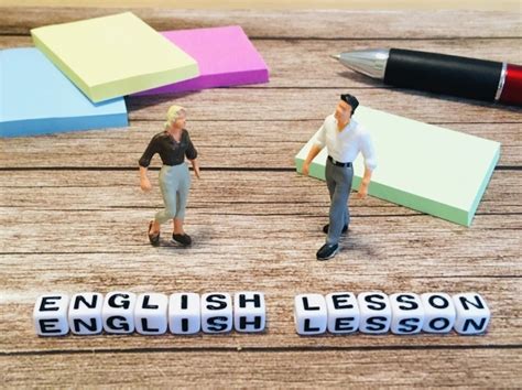 独学で英語を話せるようになるには？勉強法や注意すべき点 シェーンのお役立ち情報｜英会話教室・英会話スクール【シェーン英会話】