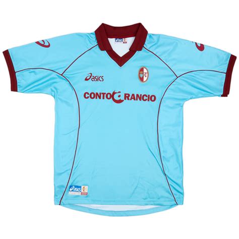 Torino Football Shirts Classic Retro Vintage Torino Kits Joma 2023