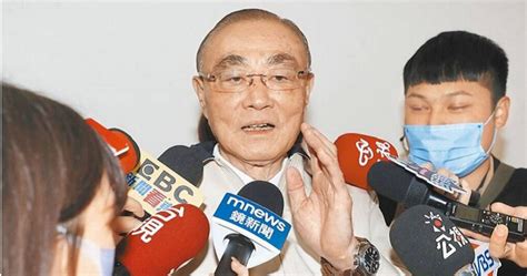 日媒稱「台灣國軍太多外省人」 馮世寬：放他x的屁 政治 Ctwant