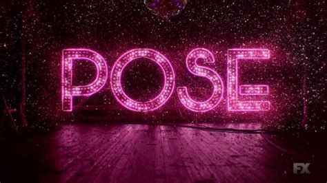 Pose Season 1 (2018) – Movie Reviews Simbasible