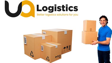 Ua Logistics Is The Best Pakistan Cargo Services From Uae