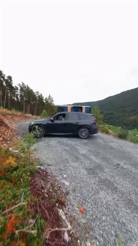 HiddenGem Cabins (@hiddengem.cabin) • Instagram photos and videos