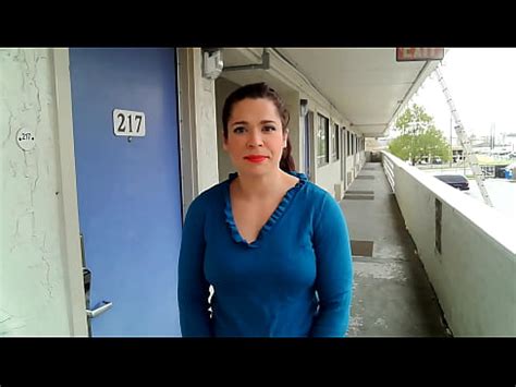 Taboo Femdom Sniff My Ass Loser Xnxx