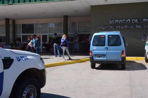 Lo Juzgan Por Asesinar Al Novio De Su Esposa Afuera De Un Albergue